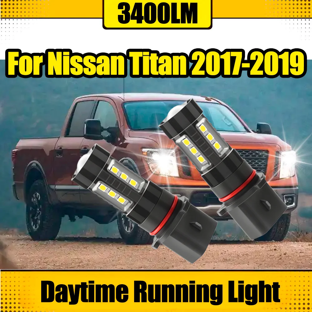 2-pcs-super-brilhante-3400lm-led-luz-de-circulacao-diurna-canbus-sem-erro-p13w-pequenas-luzes-6000k-12v-para-nissan-titan-2017-2018-2019