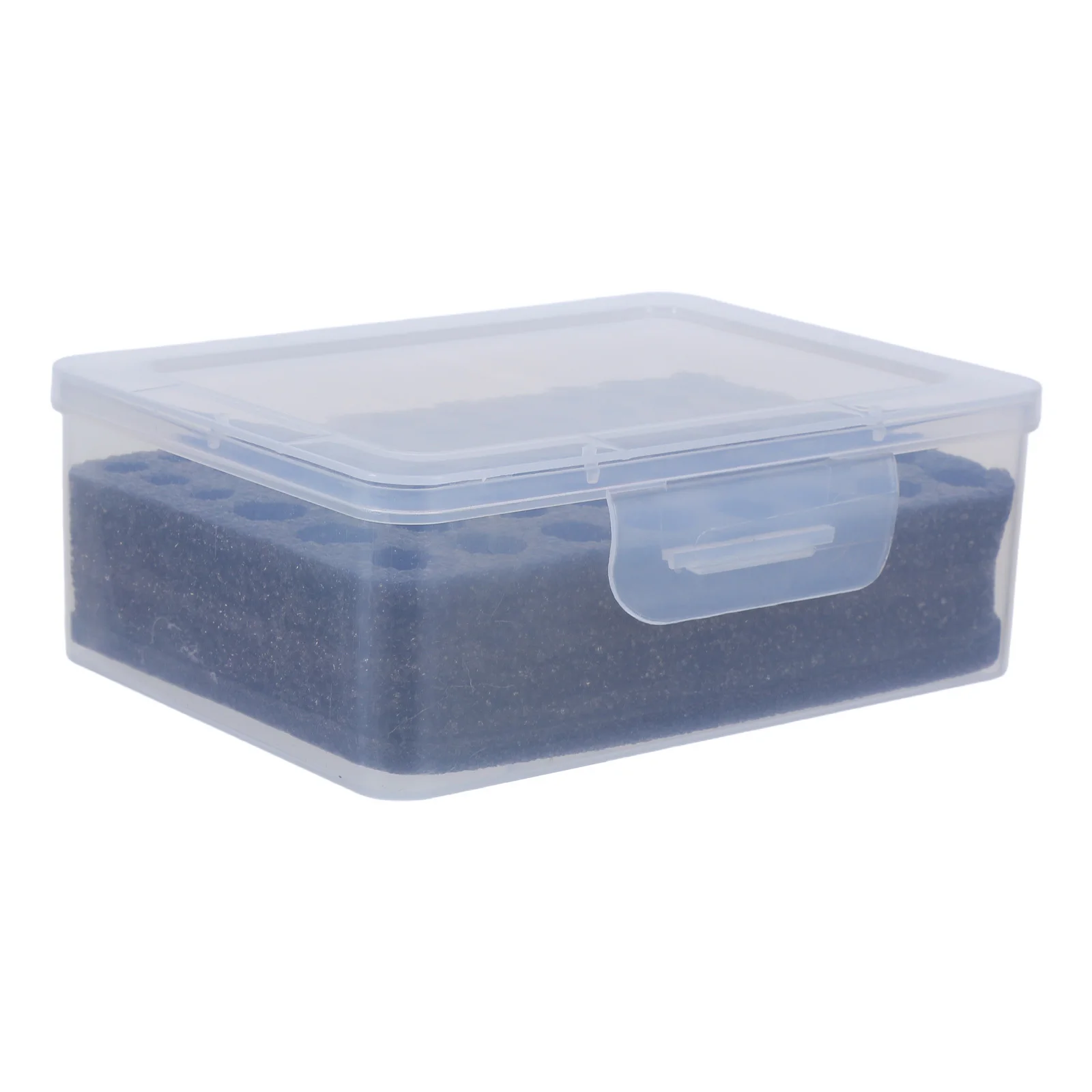 

Double Wall Insulated Stainless Steel Water Bottle 500Ml Vacuum Flask for Hot and Cold Beverages Portable Travel Mug