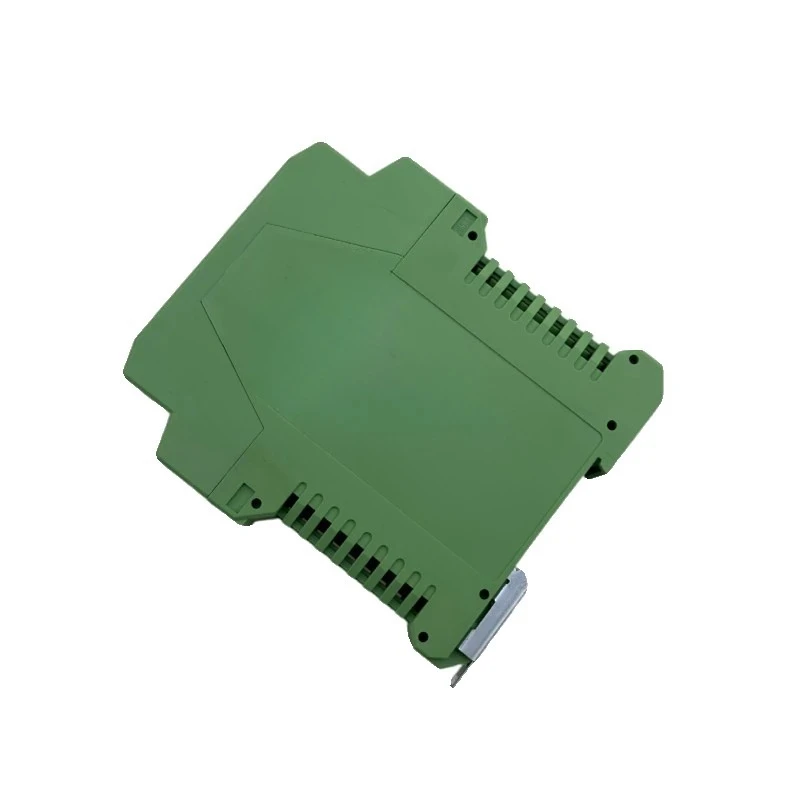 Suitable for elevator SRC module SRC-E2.0 early door door area relay module re-leveling elevator