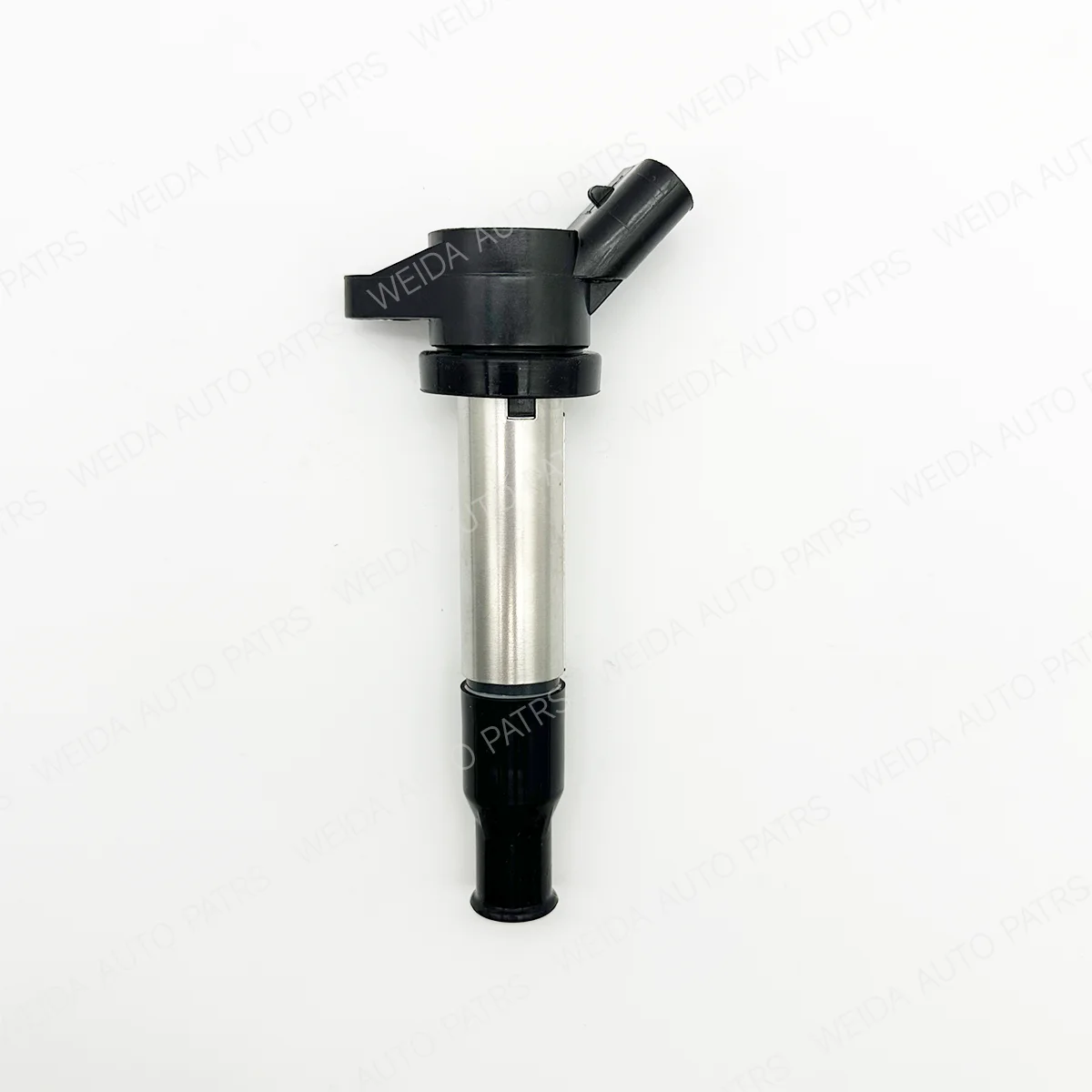 ملف الإشعال ل دونغفنغ Fengon 350 360 330S 580 DFSK V21 V22 V26 1.5L Changhe K21 K22 GLEAGLE GX7 LEVC SX7 2.0L 28244734 #4