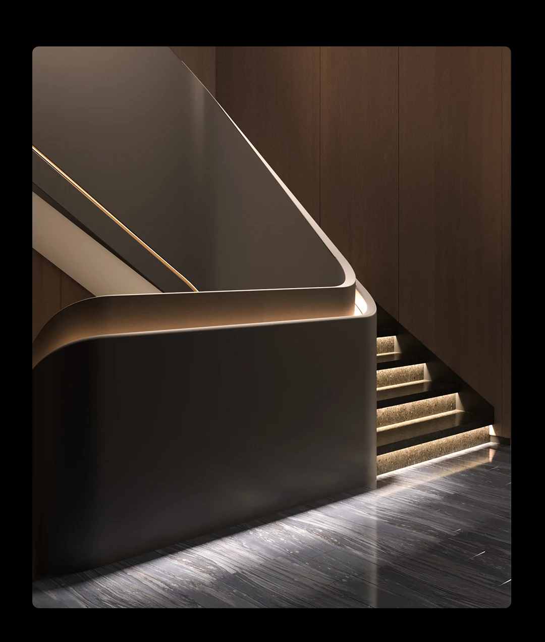 Aqara Smart Light Strip T2 Jednokolorowa taśma LED z regulacją temperatury barwowej, cienka, bez obudowy, T2 Thin LED Ra90 1050lm/m, lampa domowa, oświetlenie tła.