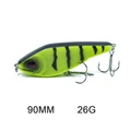 JKB090-06