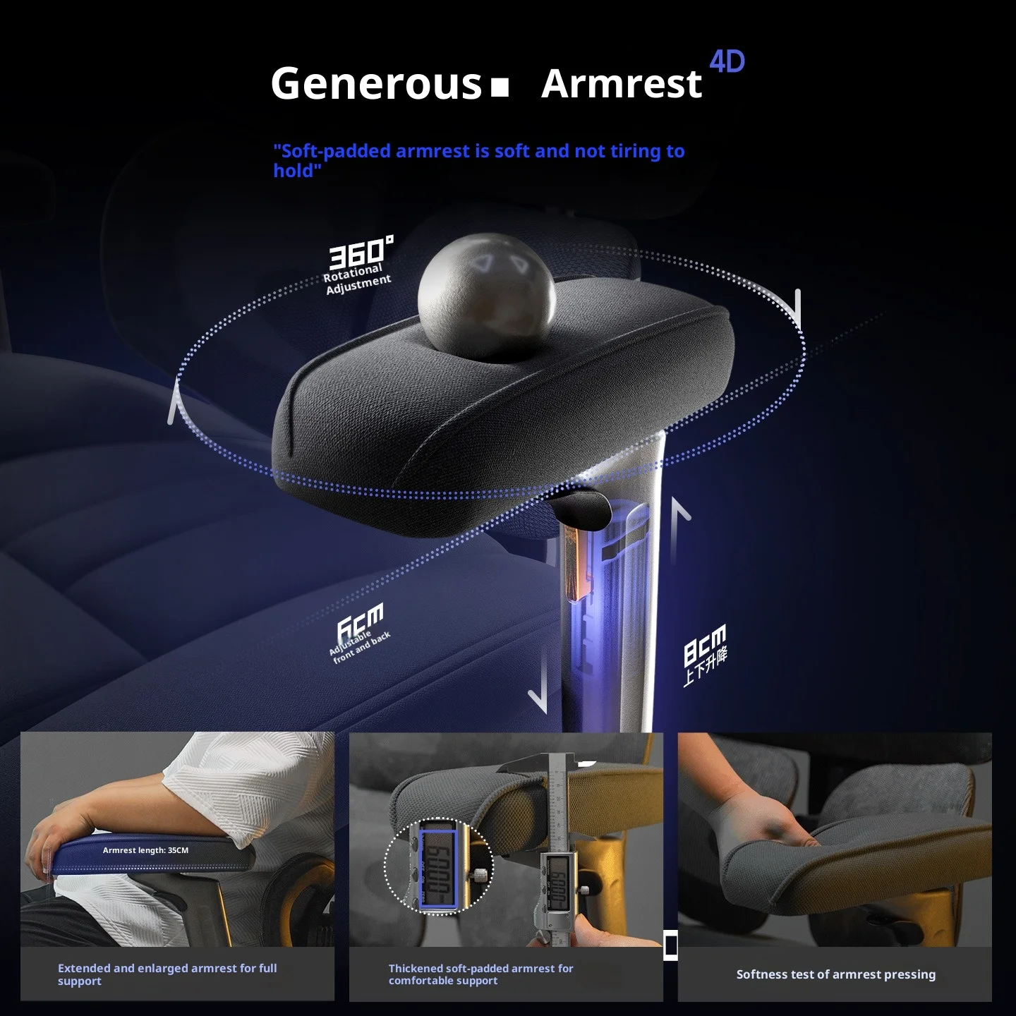 Mobilier de bureau chaise rose pour chambre chaises d'appoint chaises de jeu chaise de bureau d'ordinateur confortable fille Playseat appui-tête