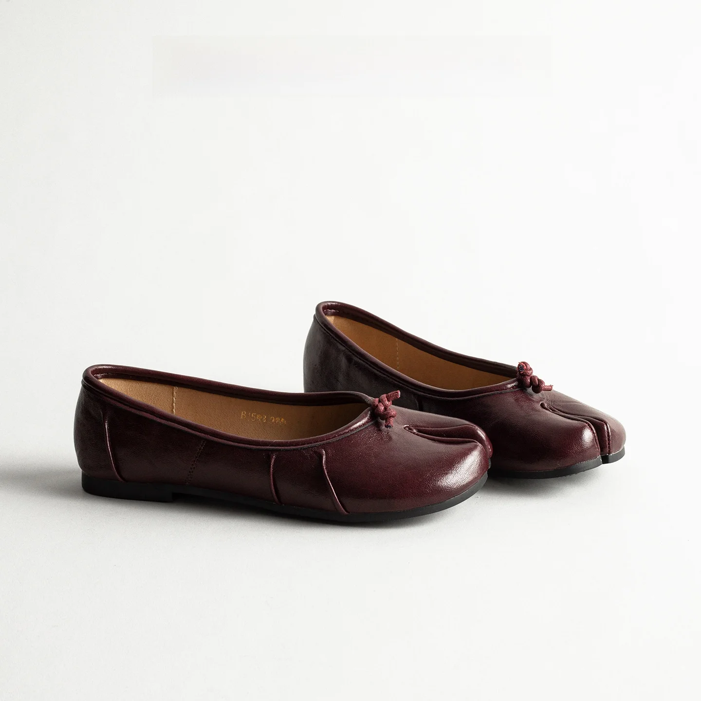 ballerines-retro-en-cuir-veritable-a-enfiler-pour-femmes-chaussures-plates-a-bout-ouvert-ideales-pour-les-trajets-quotidiens-chaussures-de-grand-mere-chaussures-polyvalentes-style-pig-trotter
