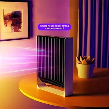 10 best sales דוחה חרקים - №3