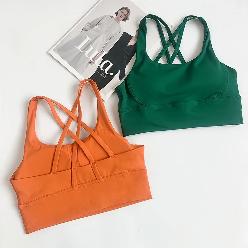 2 pezzi tuta da yoga set sportivo da donna set da palestra ad asciugatura rapida tuta da donna corsa allenamento fitness tuta abbigliamento sportivo pantaloncini tuta