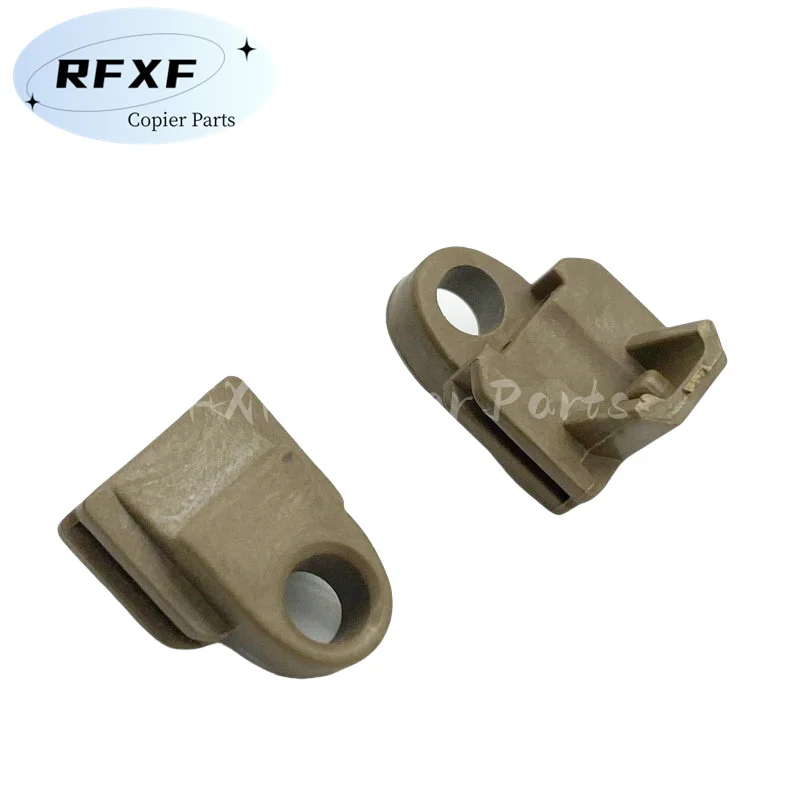 Compatible For Sharp MX 2621 3121 3081 4081 5081 6081 Fuser Film Belt Bushing Copier Printer Parts