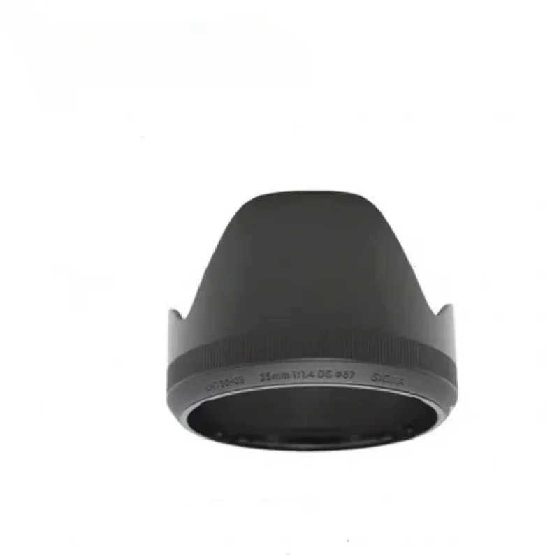 accesorio-de-reparacion-lh730-03-cubierta-de-lente-sigma-35-14-35-14-35f-14-35mm-f14-art-67mm-reemplazo-de-cubierta-de-lente-reflex-de-lente-unica