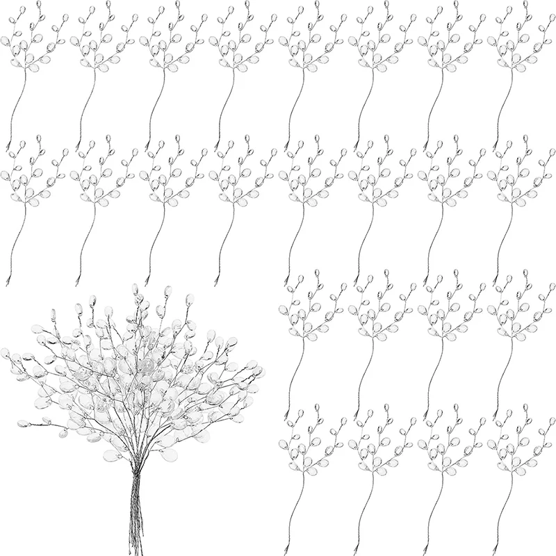 yZ[z20 lHANNANX^r[YuC_wAoheBÃwAANZT[ DIY H|iƂ̑