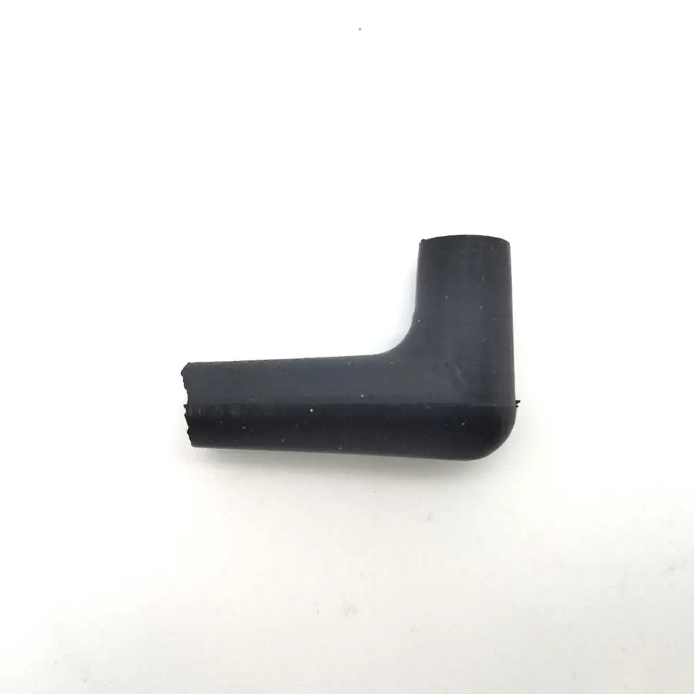 Picture 7: Hose Connector Rubber For Cherokee Grand Cherokee Wrangler 97-06 53009672