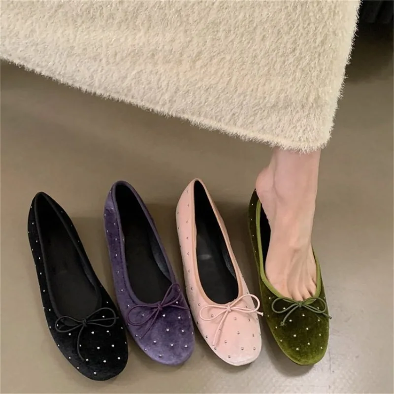 sapatilhas-femininas-com-laco-borboleta-elegantes-sapatos-mary-jane-para-primavera-e-outono-solado-macio