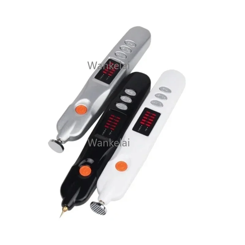 Augenlid anhebender Monster-Plasma-Stift im Angebot