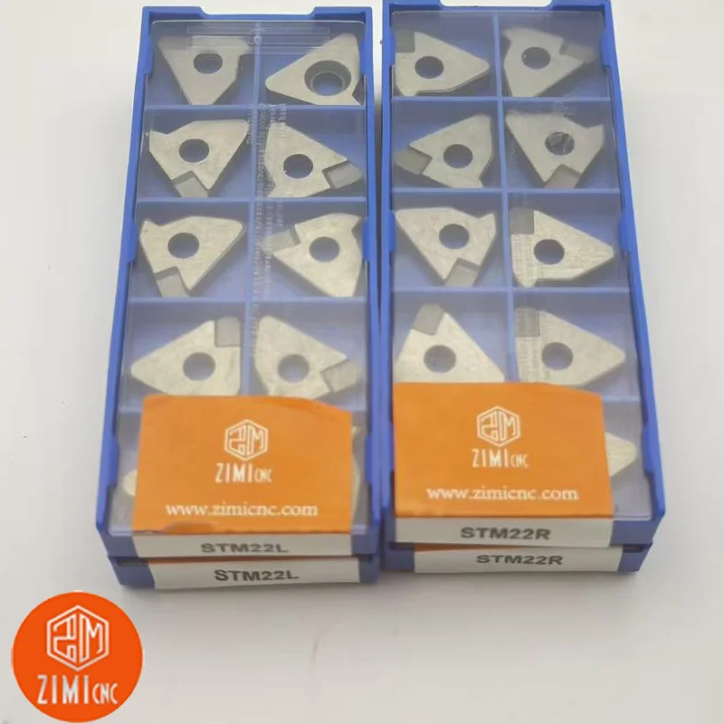 Carbide Insert SNMG120404 SNMG120408 MA High Quality Turning Inserts Original Lathe Cutting Tool SNMG 120404-MA for Stainless St