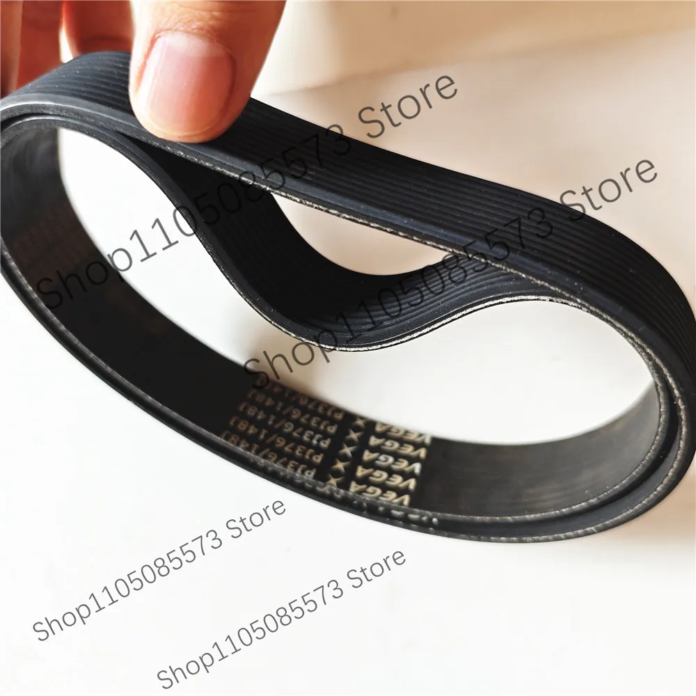 130J rubber conveyor belt 135J 140J 145J 150J  belt drive belt  155J 160J 165J 170J  3/4/5/6/7 Ribs