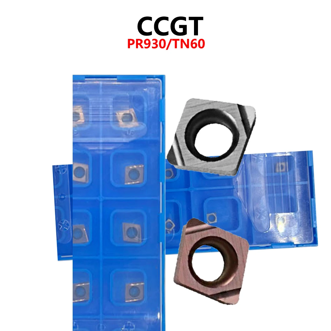 100% Original Carbi…