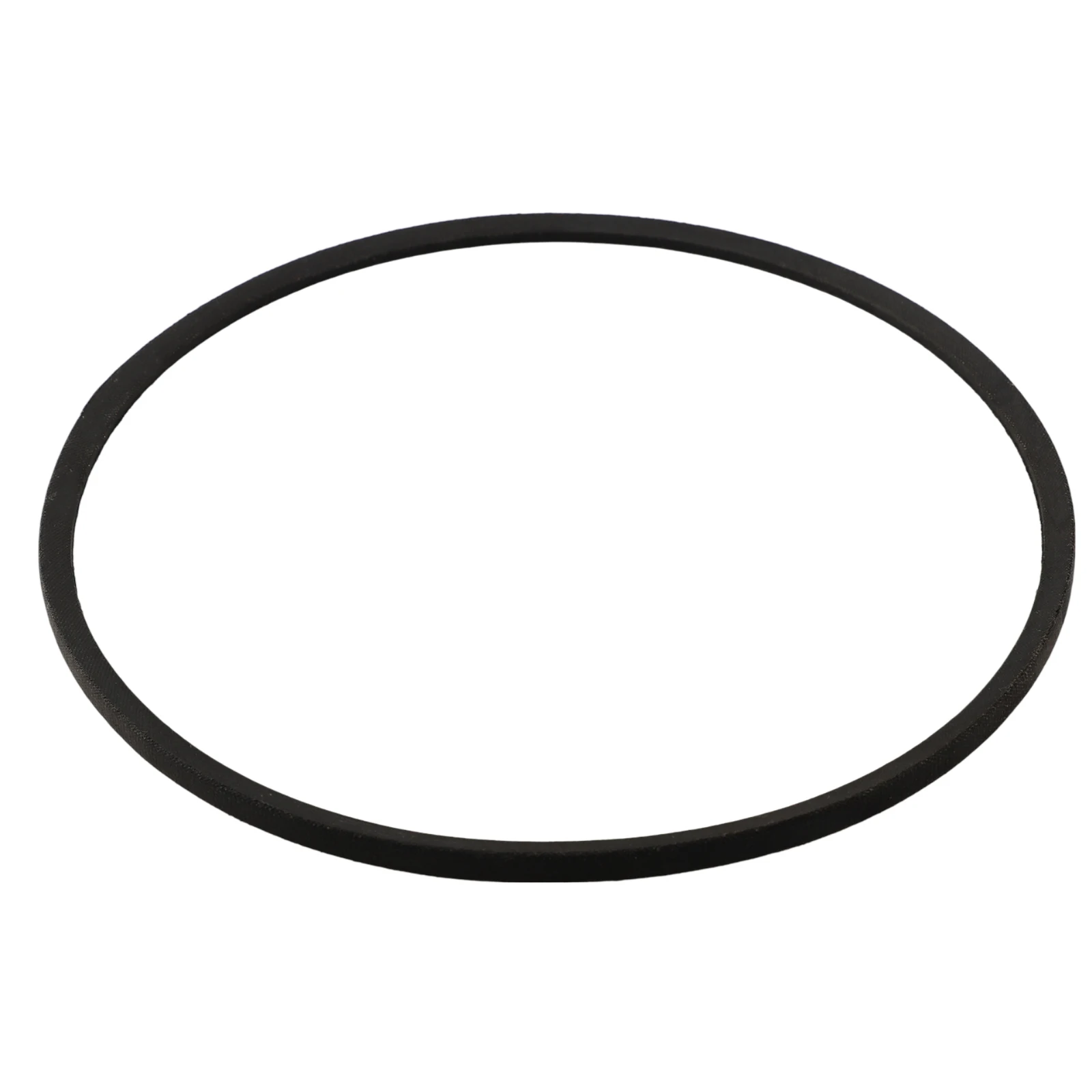 K26 V-Belt For 8