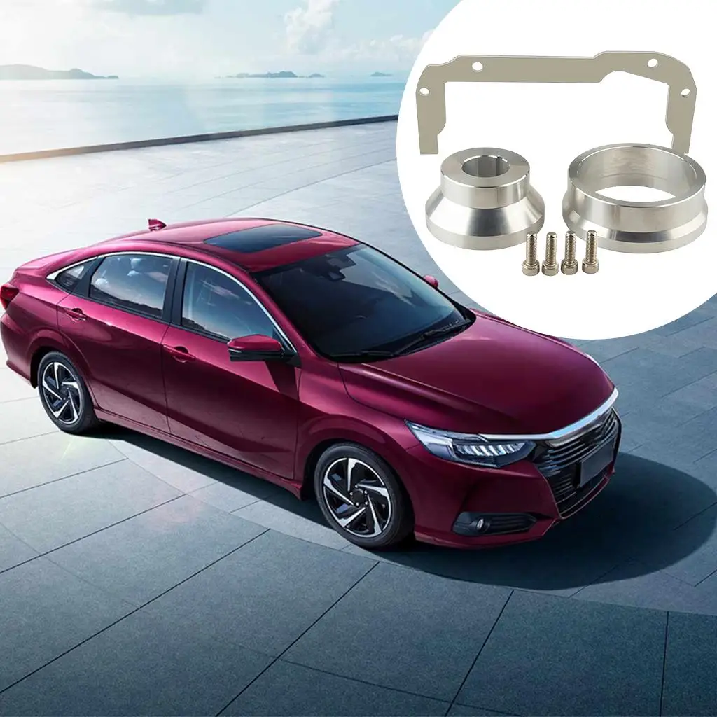 Engine Cover Billet…