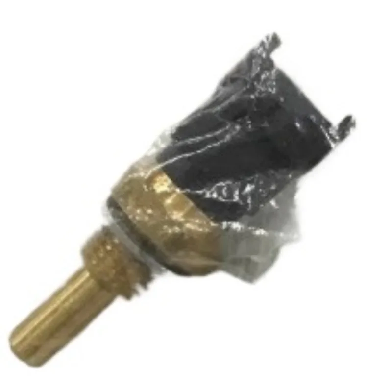 

12639899 Genuine China Auto Water Temperature Sensing Plug Sensor Metal Plastic for Captiva 3.2 Park Avenue 2.8 Enclave 3.6