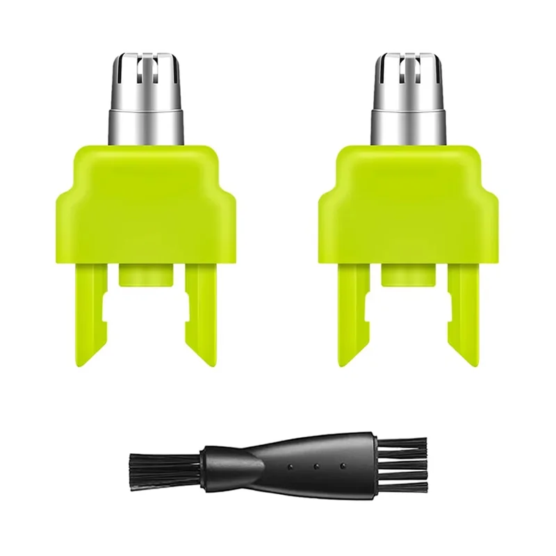 

A76G-для Brangdy для гибридной электробритвы Oneblade QP2520 QP2630 QP6510 QP6520