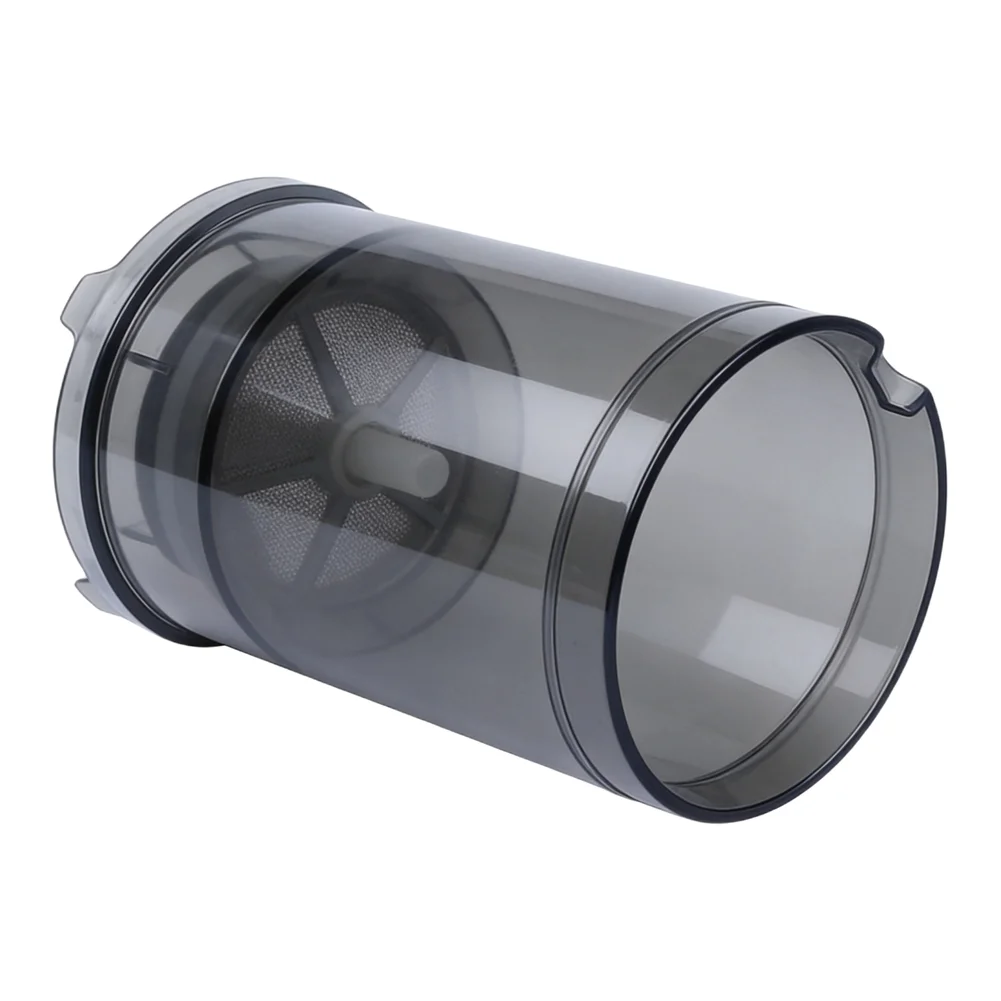 Leaf Tea Maker for Loose Leaf Tea and Coffee with Heat Sealing Lid and Easy Cleanup Infuser for Convenient Use