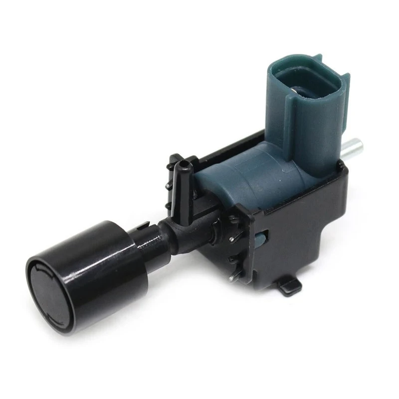 90910-12080 25860-74050 Para Auto Vacuum Switching Valve For TOYOTA AVALON 1995-1997 CAMRY 1993 1994 1995 1996 Rav4 New Tools