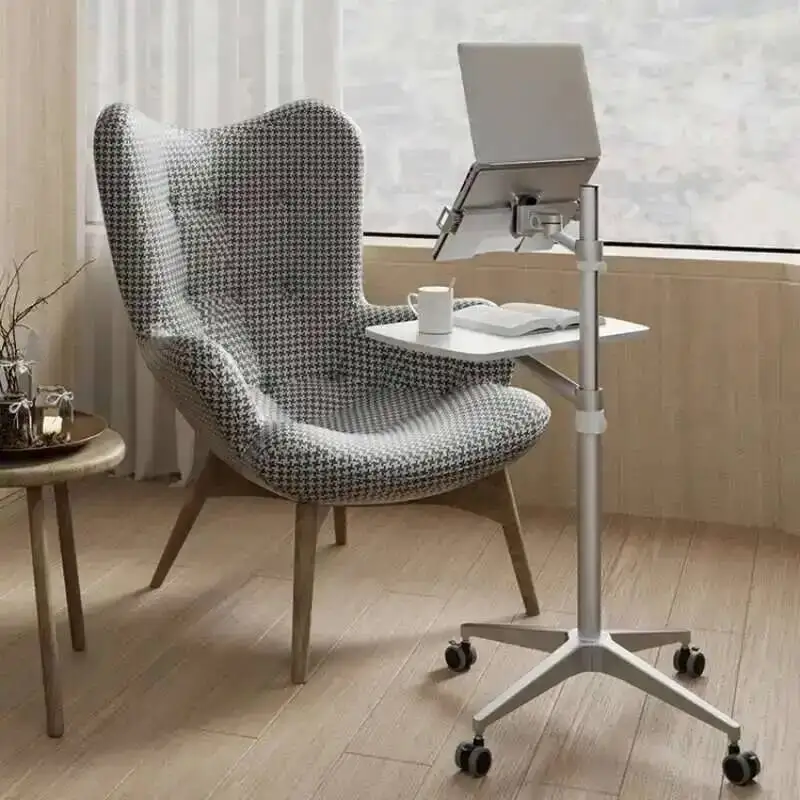 Study Office Desks …