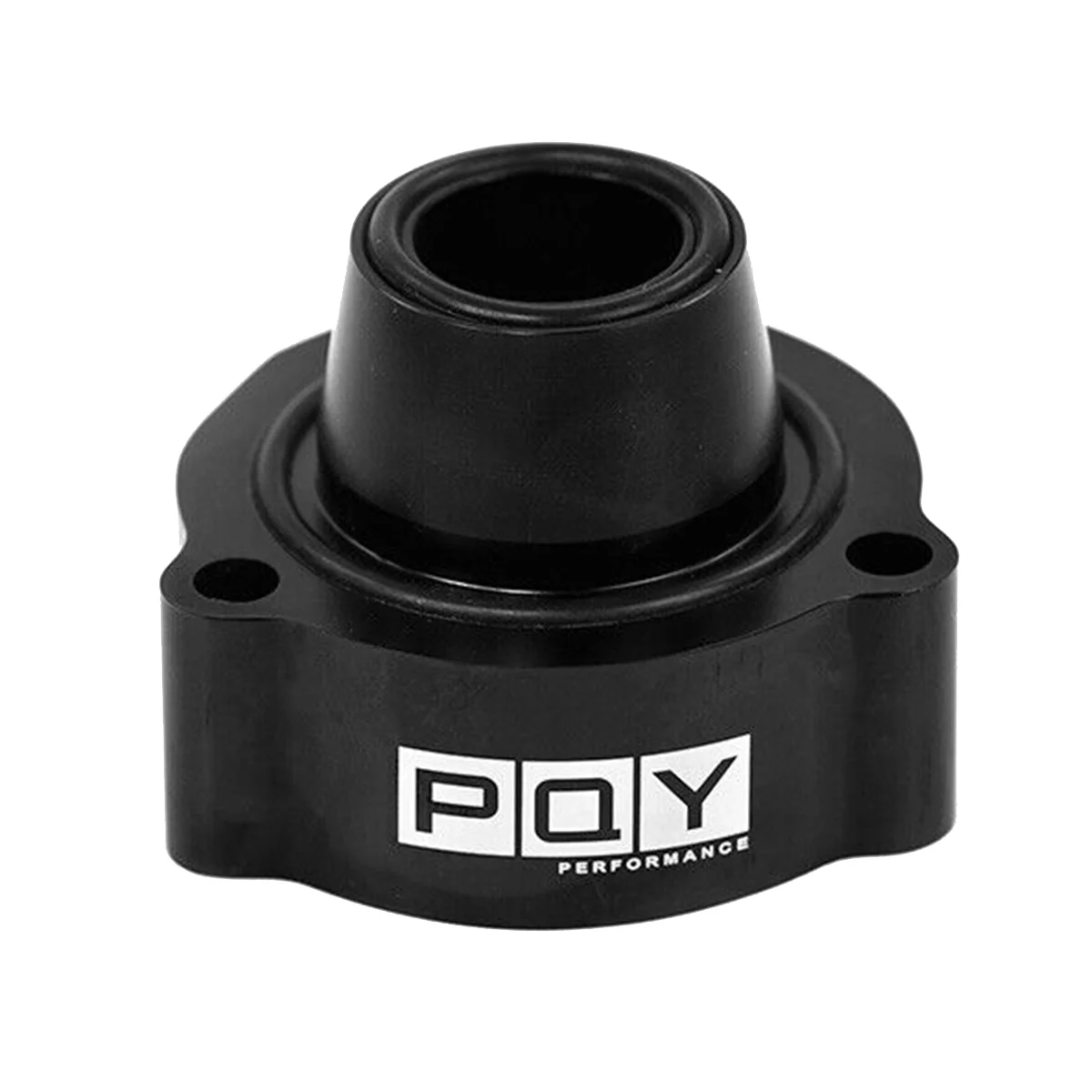 For 2.0T DV BOV FSI MK5 B7 Blow Off Valve Diverter