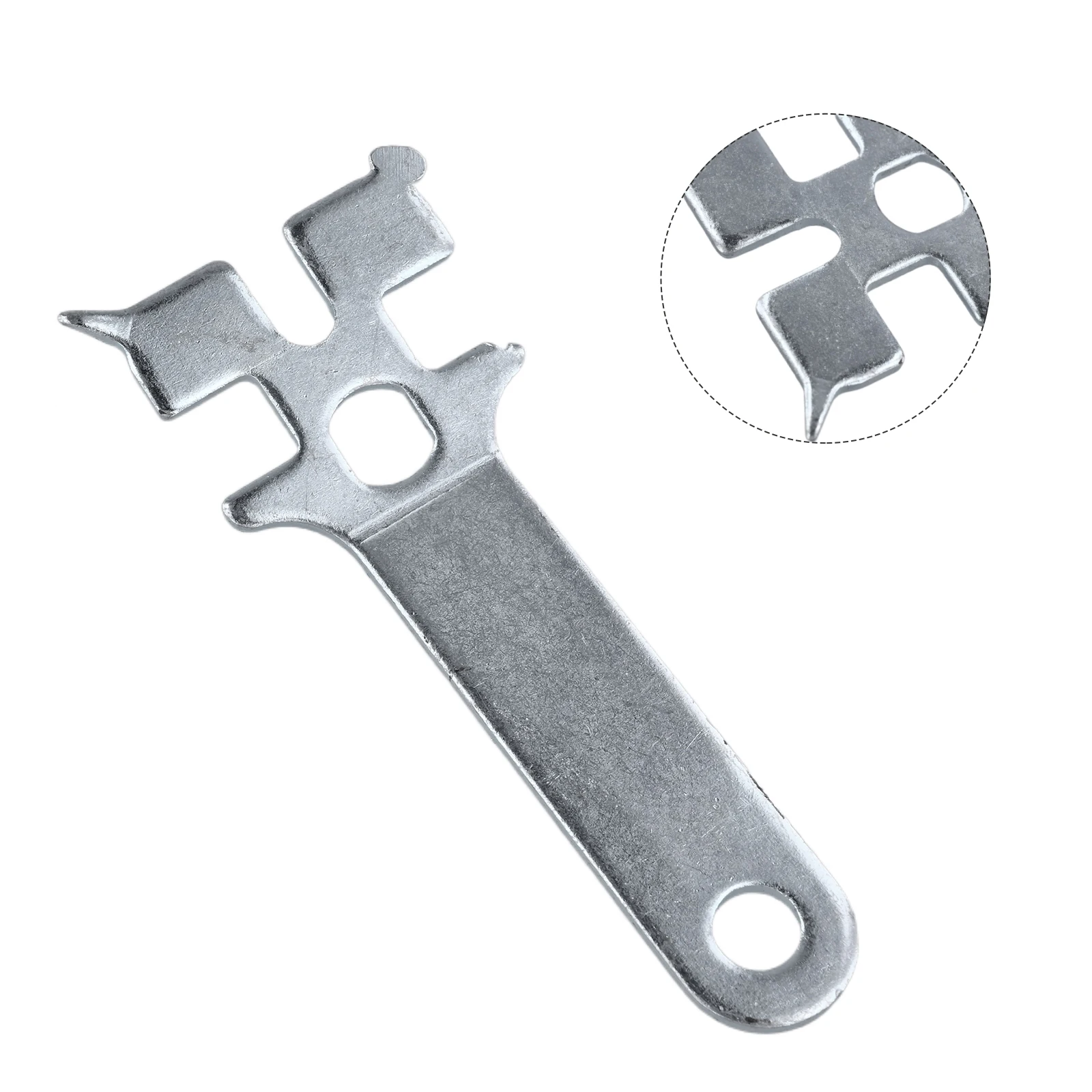 

Ни один инструмент для удаления чашки с фильтром, инструмент для удаления Baristas, аксессуар, корзина для кофе, заметка, средство для удаления корзины с фильтром для кофе