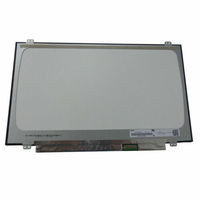 Acer Chromebook 311 C722 Replacement Led Lcd Screen 11.6\