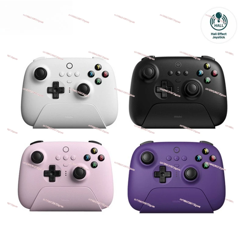 Orion 2.4G Wireless…