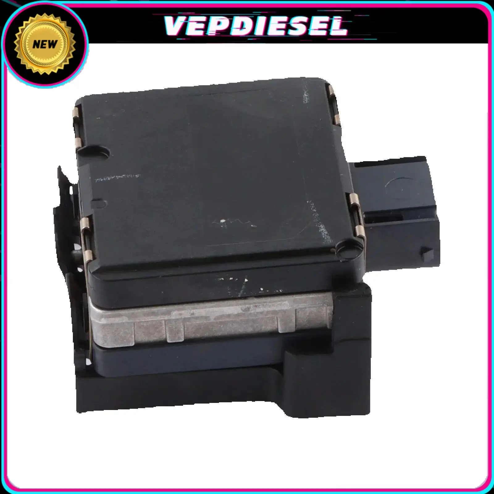 

Adaptive Cruise Control Radar Sensor 28438-9HS0D FOR Nissan Altima 2016-2018 Front Bumper Car Accessories