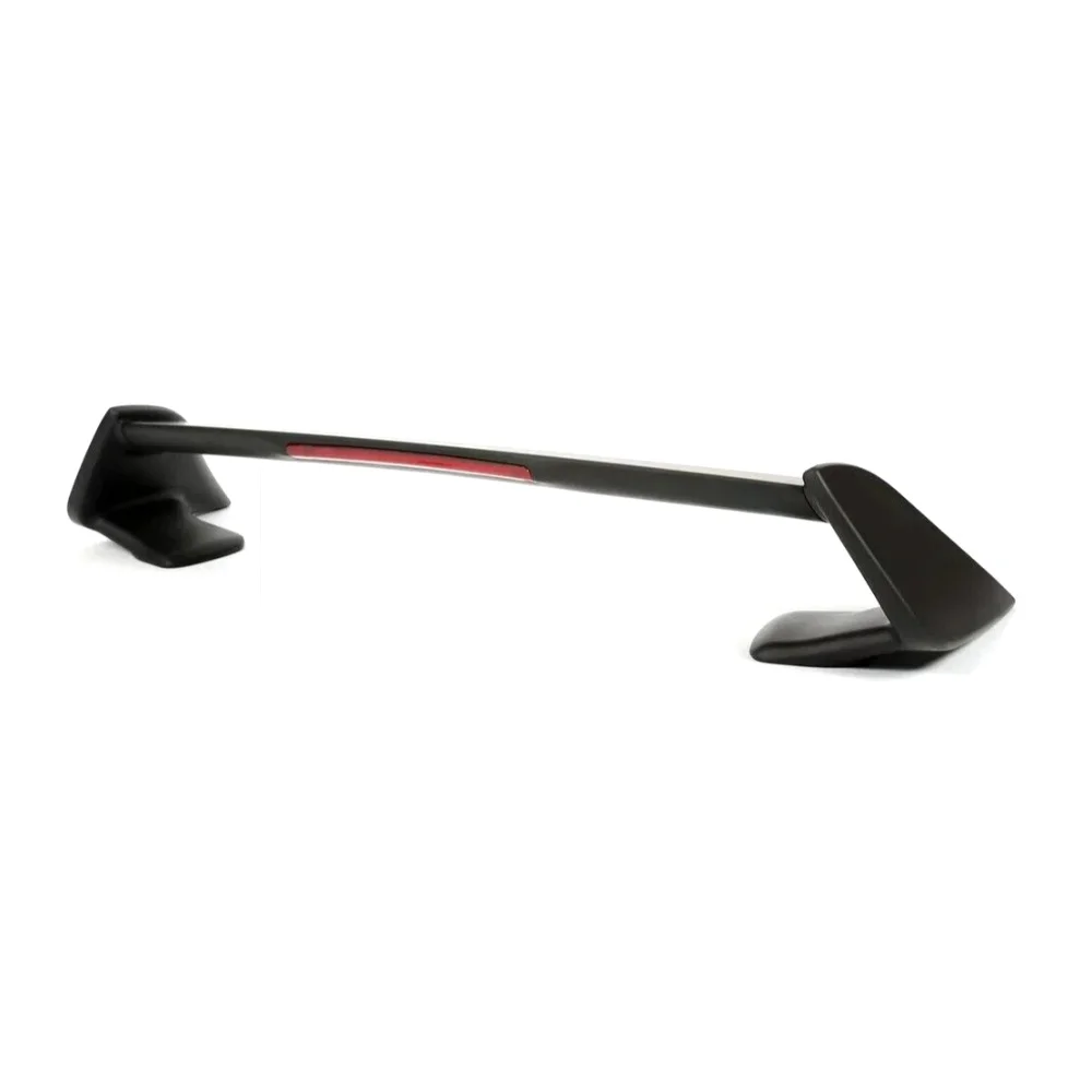 Spojler z lampą stop LED w stylu TRD do Toyoty Celica 2000-2005 — 2