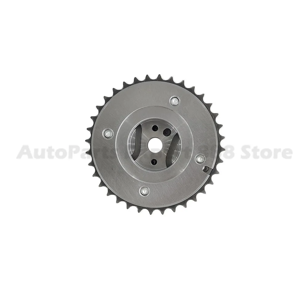 

For Toyota Yaris Vitz Engine VVT Timing Gear Phase Adjuster 13050-47010 High Quality Durable