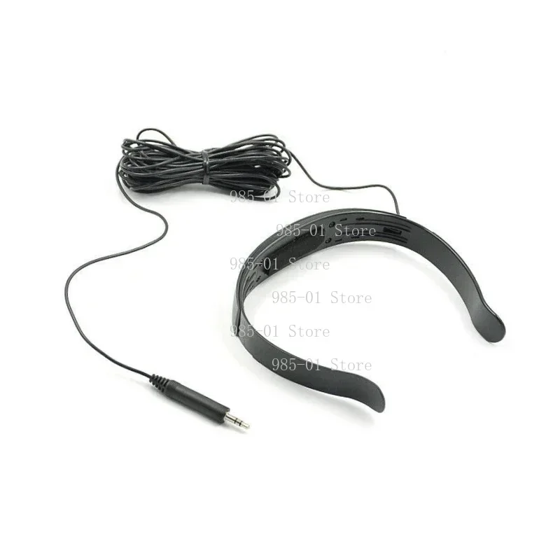 AAA  For Bose Soundbar 700 500 System ADAPTiQ Audio Calibration Headset - Essential Accessory for Optimal Sound Experience
