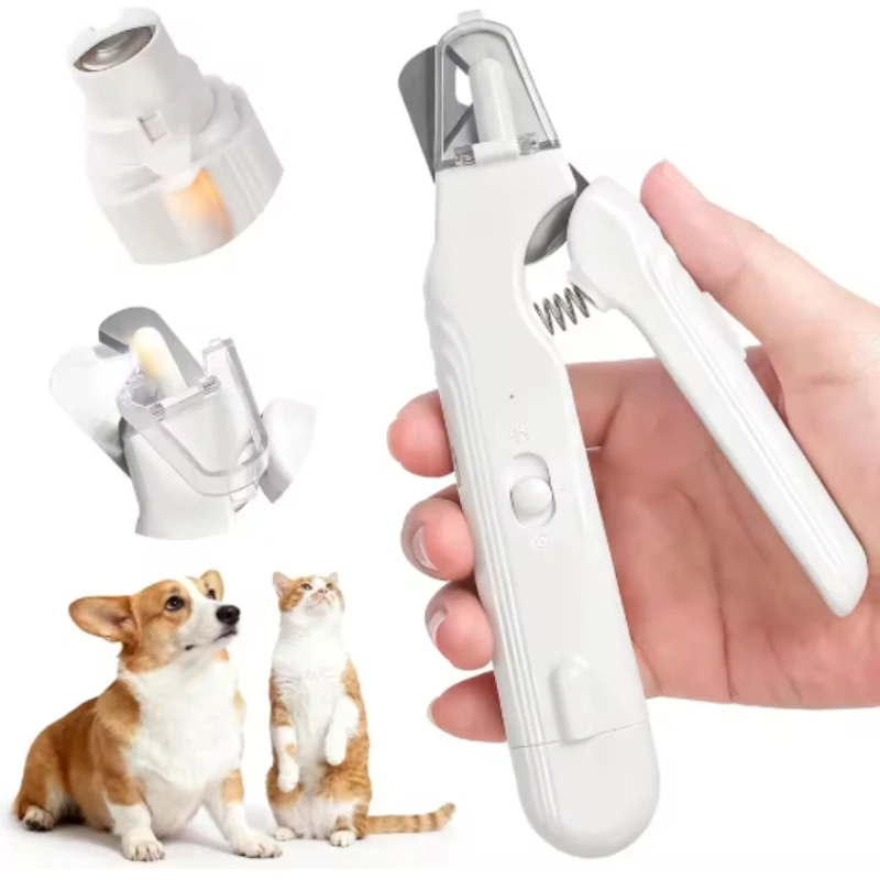 #50 Trending Dog Nail Grinders Right Now