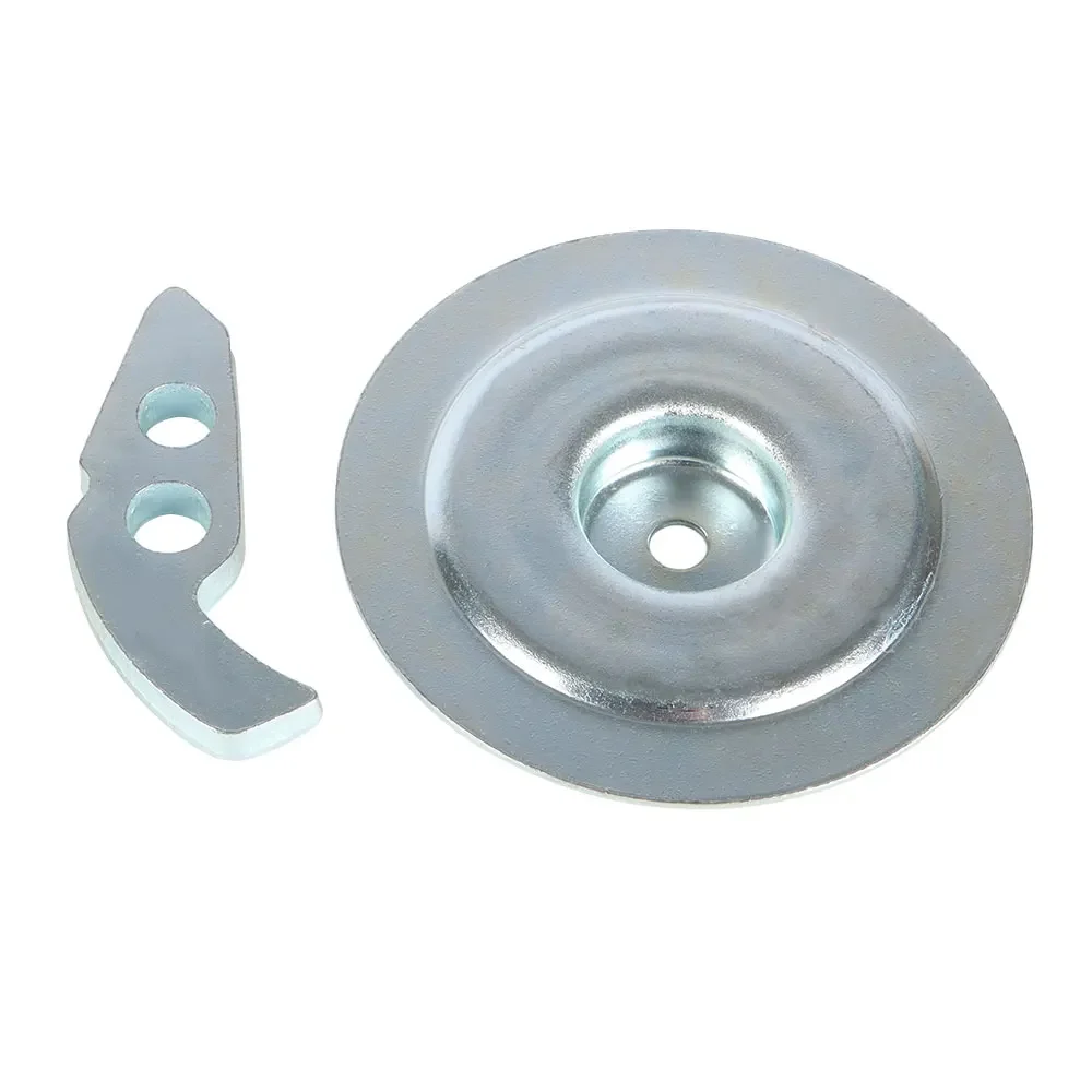 79191469 3090085 Für Polaris Sportsman ATP Big-Boss Hawkeye 1994-2013 Hochleistungs-Zugstarter-Kit 3087163 3086213 30847 – Detail 2