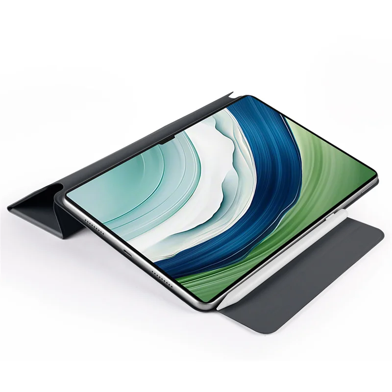 Thumbnail 3 - #42 Compare Huawei MatePad Pro Case Before You Buy