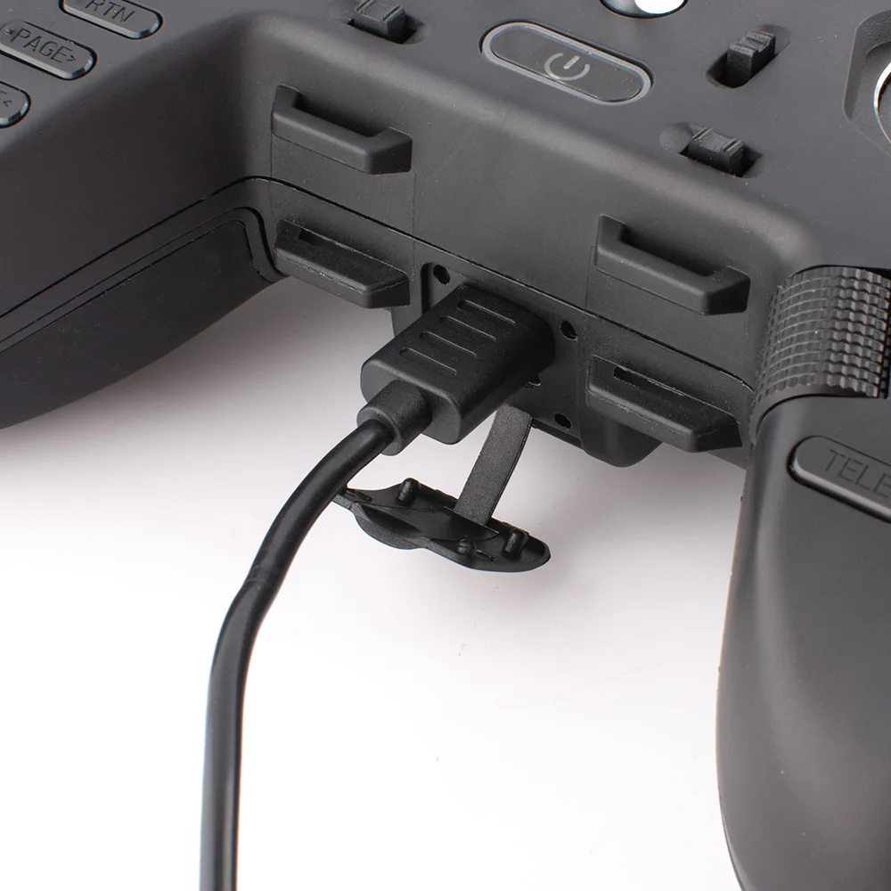 Cavo connettore RadioMaster XT30 a JST a 3 Pin per radiocomando Zorro Radio control
