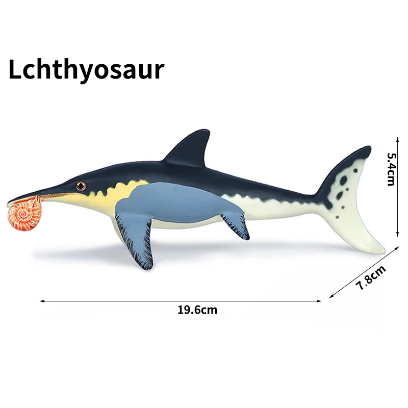 مجموعة ديناصور جوراسي محاكاة شخصيات الحركة سبينوصور بليسيوسورس تيرانوصور ريكس نموذج الديكور لعب الاطفال هدية