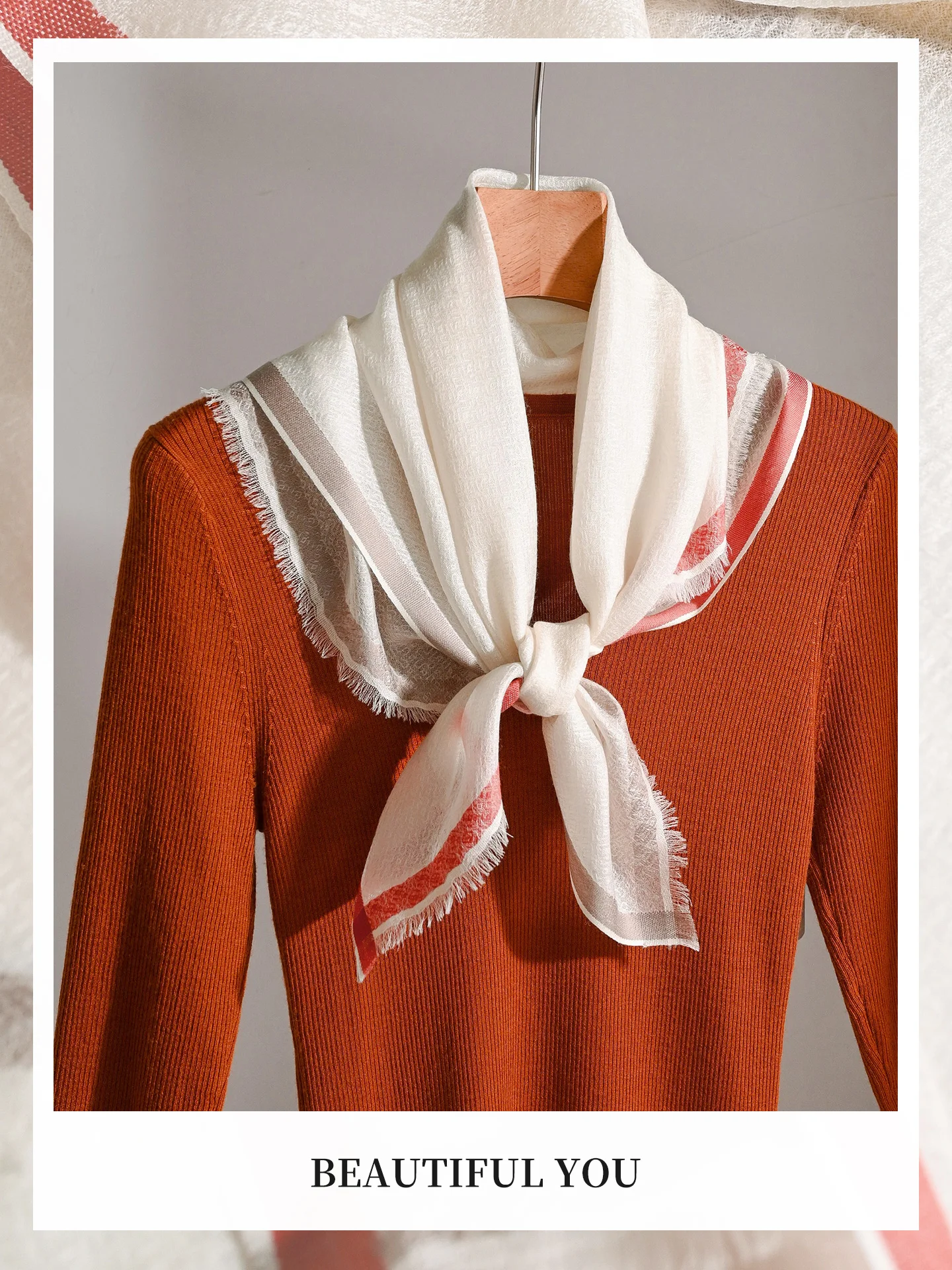 white-woolen-silk-scarf-women's-spring-new-sle-thin-netie-luxury-lightweight-ele-small-square-scarf-for-all-ages