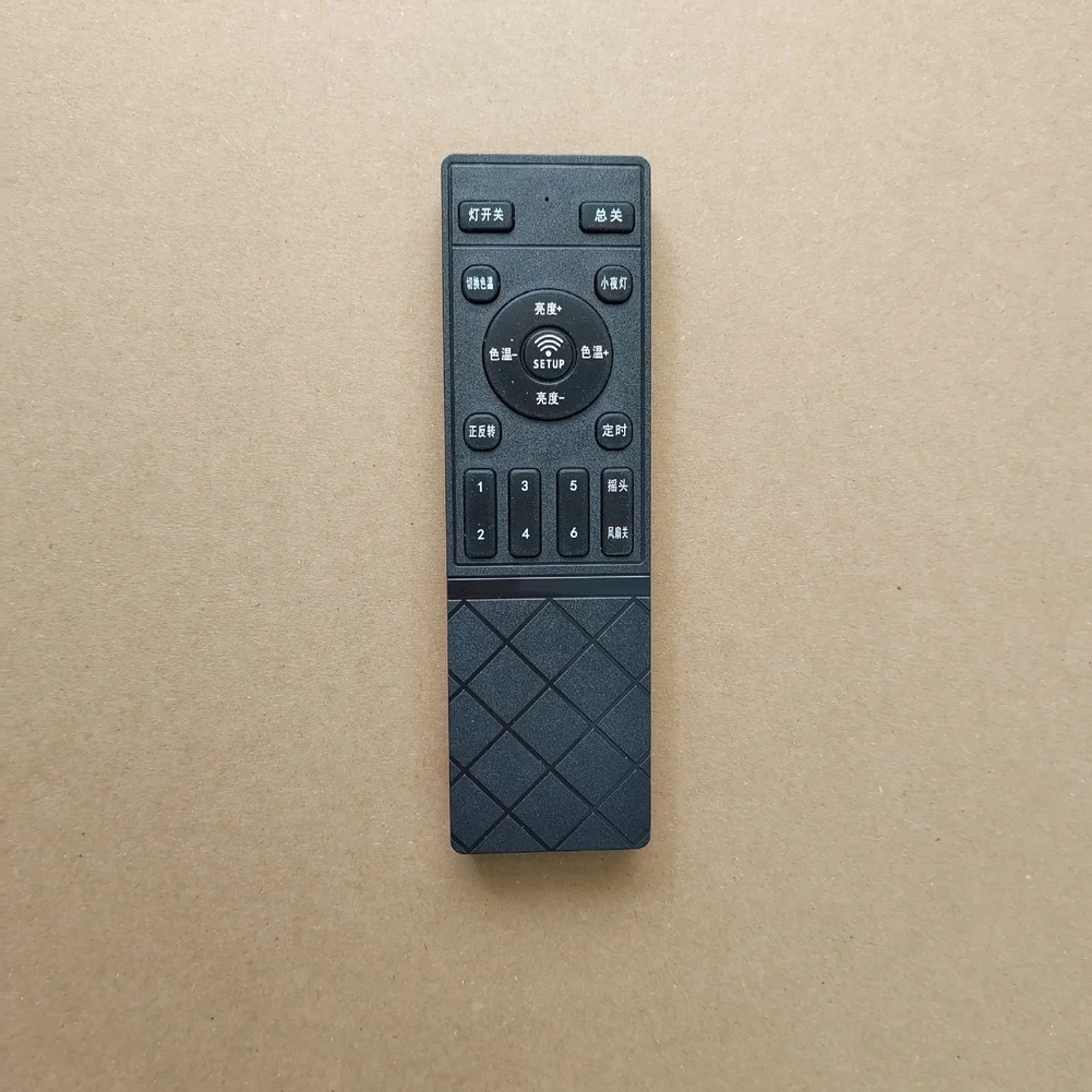 

Инвертор постоянного тока, светодиодный контроллер вентилятора с дистанционным управлением, два драйвера 70 Вт, всего мощность 140 Вт, широкое напряжение, поддержка 150 В, 240 В