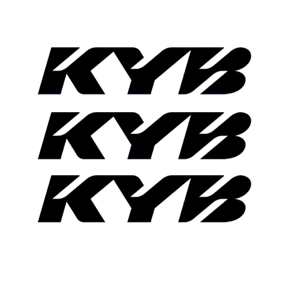 Kayaba Sticker Nedir ve Neden AliExpress'te Satın Almalısınız?