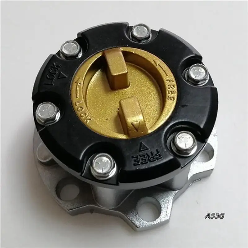 

2X Car Shaft Clutch 4353060130 Suitable For Toyota Land Cruiser Prado J100 FZJ100 4700 1998-2007 Part Number:43530-60130