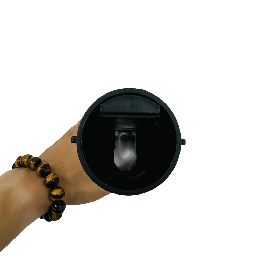 แปรงแบนยาวหัวดูดของแท้สำหรับ J20บานเกล็ด J30ดูดแบนยาวอะไหล่เครื่องดูดฝุ่นประกอบ