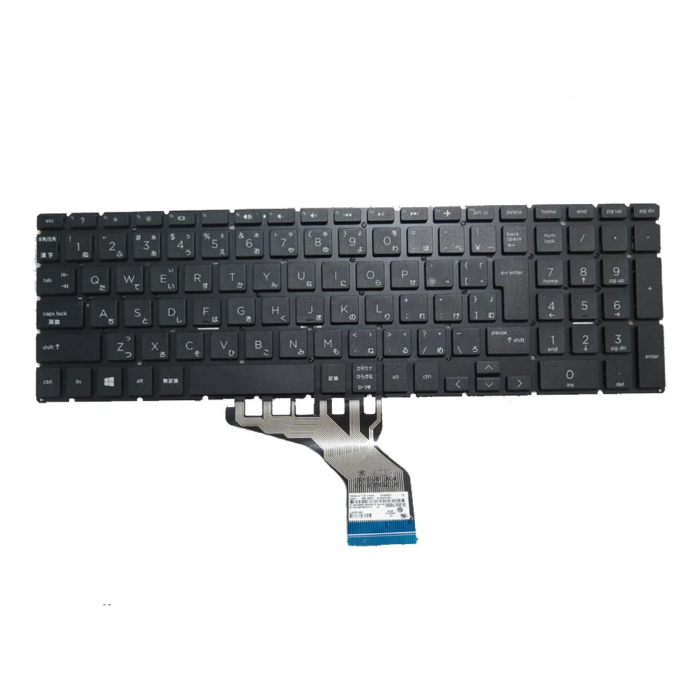 Laptop Keyboard For… - image