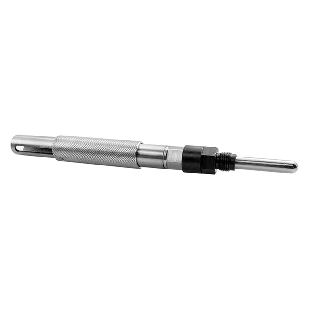 

A29Z-Engine Automatic Timing Pin Alternative To J-42083 Adapter For Caterpillar CAT 3200, 3300, 3406, 3408 C-7, C-9, C-15