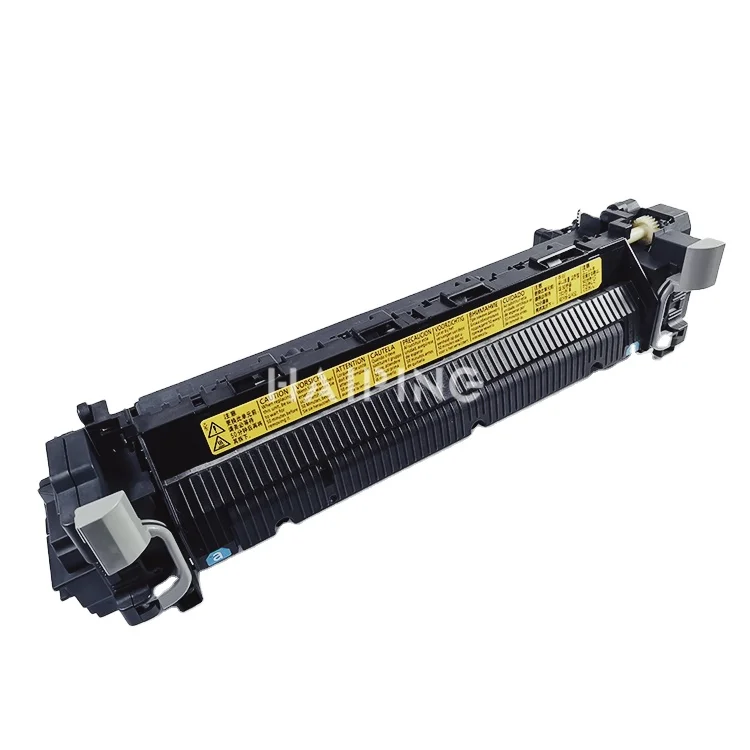 FK-7127/302V693040/302V693041 ZHHP 110 В термофиксатор для TASKalfa 3212i/3262i/4012i/4062i в сборе термофиксатора