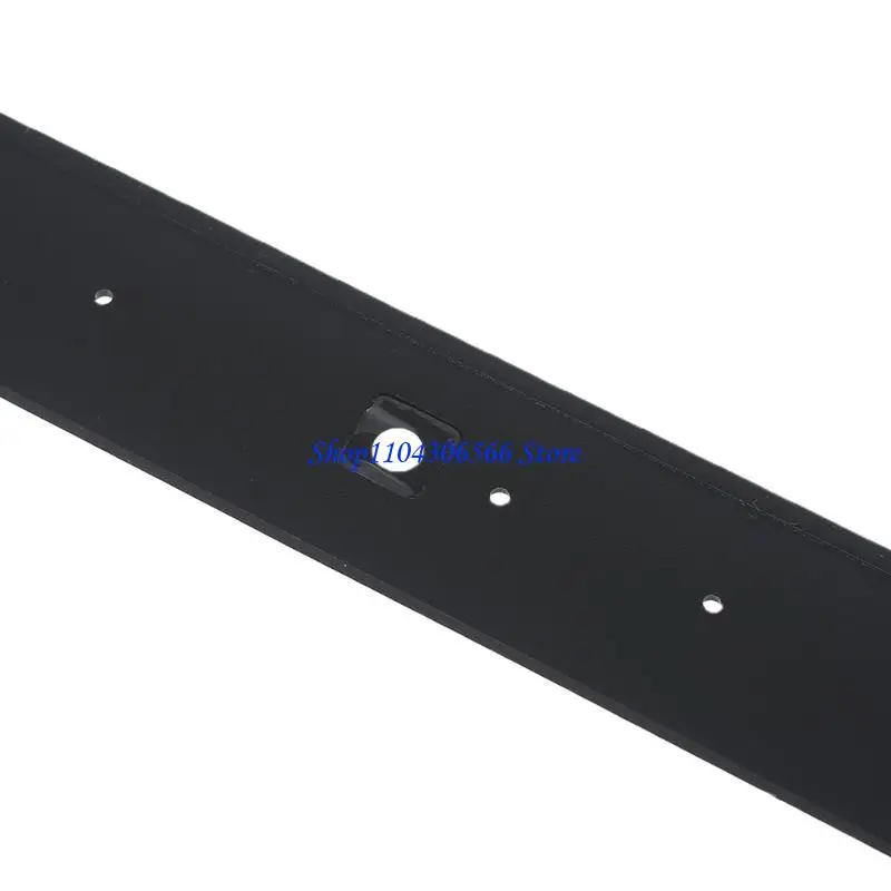 

02dd 09r00f для E5480 5480 Экран Бэзель LCD Front Bezel Cover совершенно новая