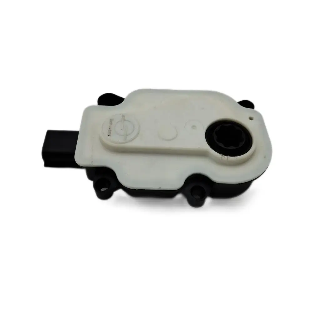 

Grille Active Shutter Motor Actuator GV4B-8476-AB Fits For Escape 2013-2019