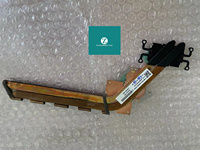 FOR HP Pavilion 14-CE CPU Cooling Heatsink L26366-001
